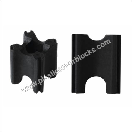 Ch 2025 Chair Type Cover Block