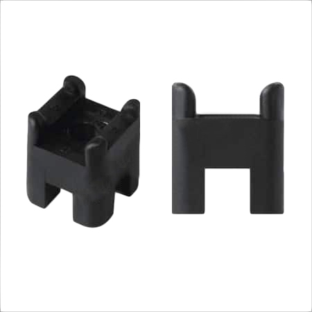 Cover Block Cover Block