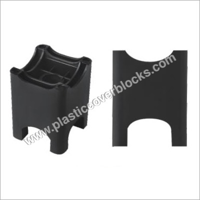 Cover Block Cover Block
