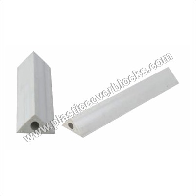 PVC Chamfer PVC Chamfer