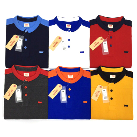Mens T Shirt