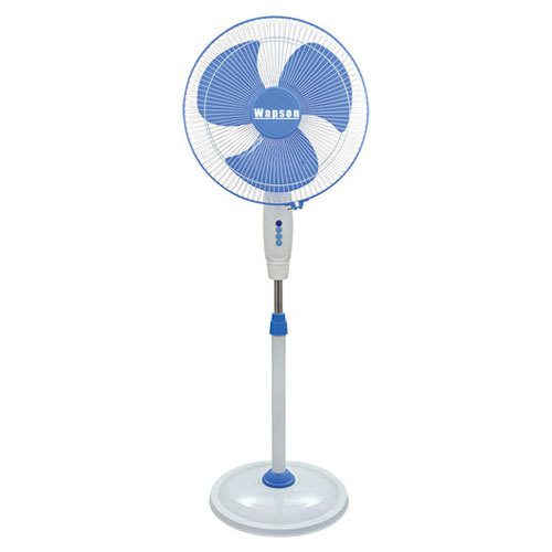 Stand 39 Pedestal Fan