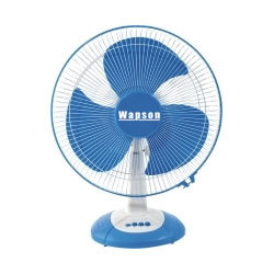 Table Fan