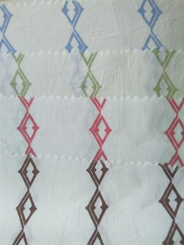 KHADI