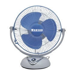 All Purpose Fans