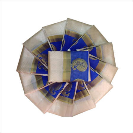 Bridal Silk Sarees