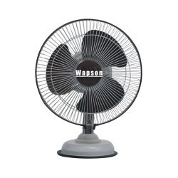 Mini Stand Fan