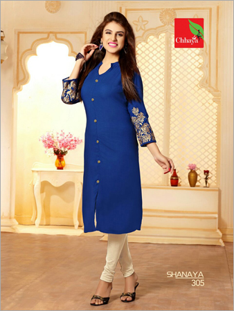 Fancy Cotton Salwars