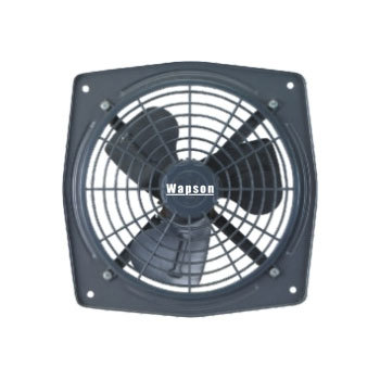 Fresh Air Fan