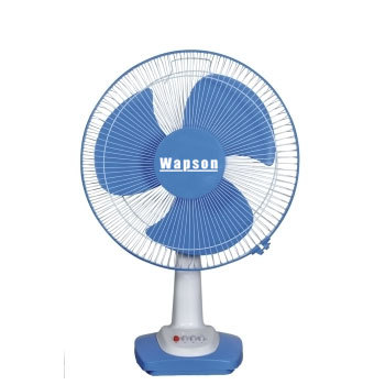 Electric Table Fan