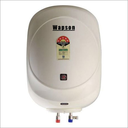 Electric Geyser - ABS Body