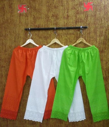 ladies leggings