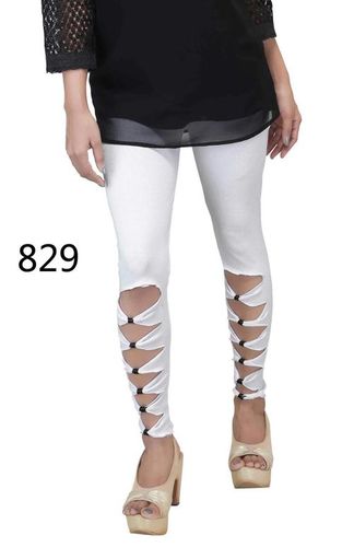 ladies Leggings