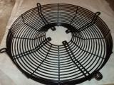 26mm Tapper dia 500 fan guard