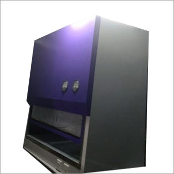 Biological Safety Cabinet