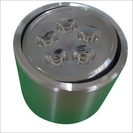 LED Operation Theater Light