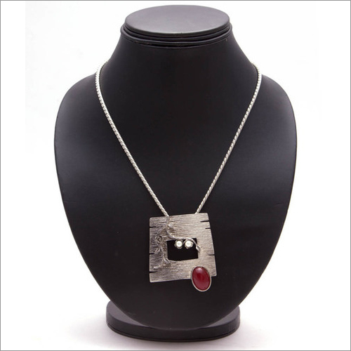 Jewellery Photography