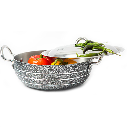 Product Photographer