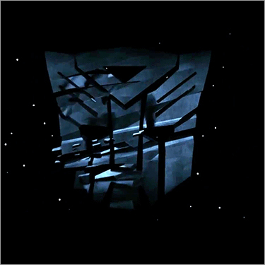 Animation Videography