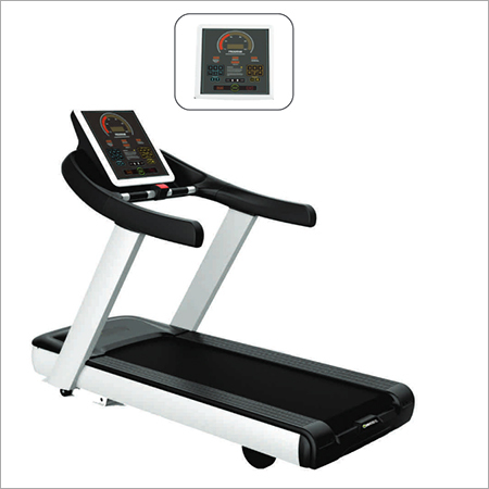 Commercial Gym FitnessTreadmill