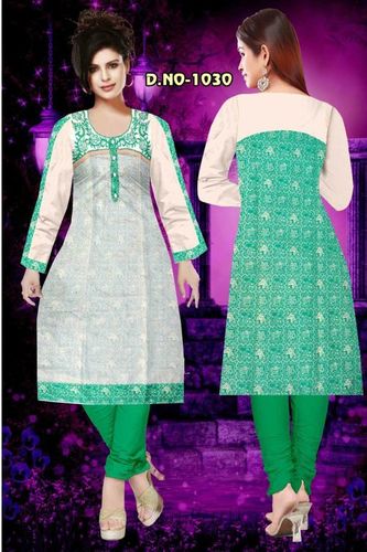 Ladies Kurti