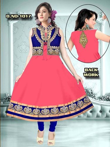 Women designer kurti