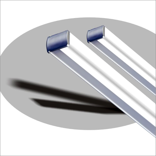 Led Tube Light