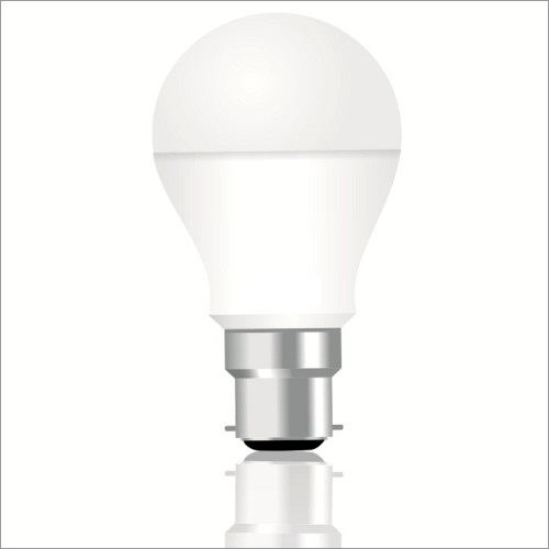 Led Bulb