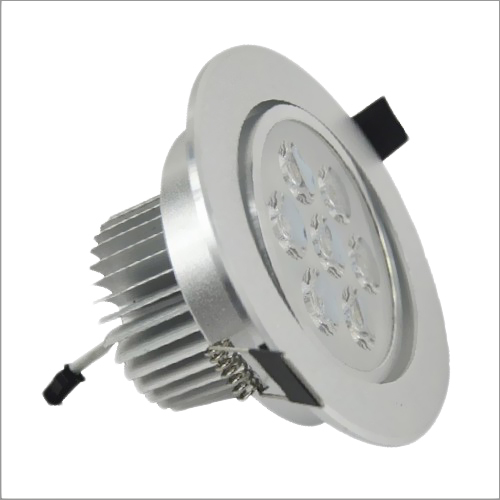 Led Down Light