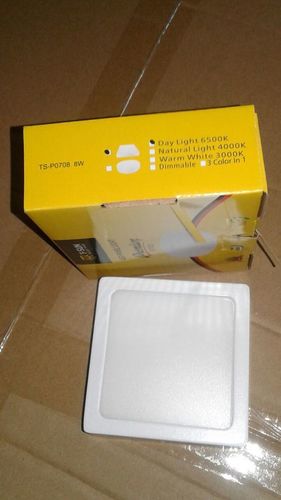 surface Premium Panel