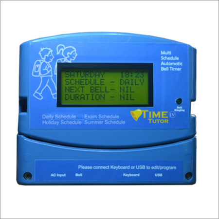 Digital Task manager