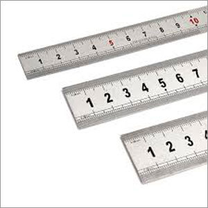 SS Rulers