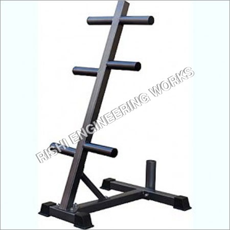 Weight Tree