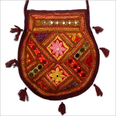 Designer Bag