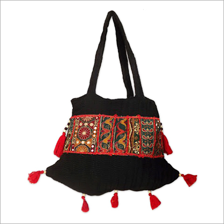Cotton Bags