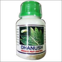 Organic Pest Control Organic Pest Control