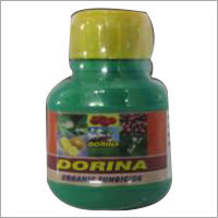 Organic Fungicides Organic Fungicides