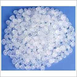Plastic Raw Material