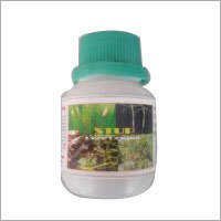 Organic Plant Growth Promoter