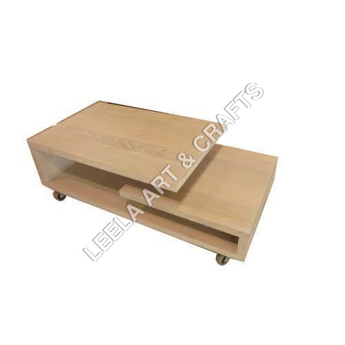 Decorative Centre Table Decorative Centre Table