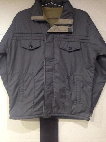 Jents jackets