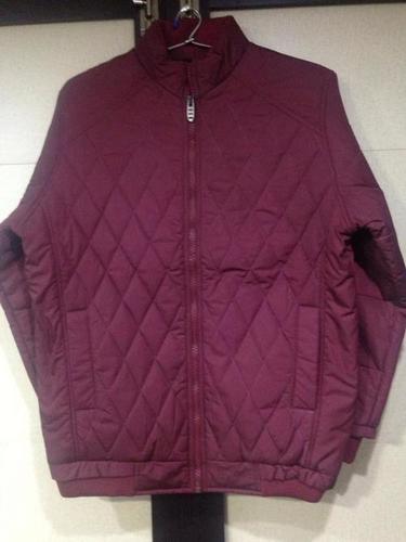 Jents jackets