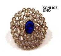 Handmade Ring Gender: Women