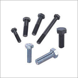 Hex Head Screw