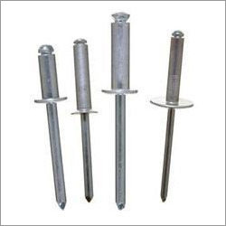 POP Rivets