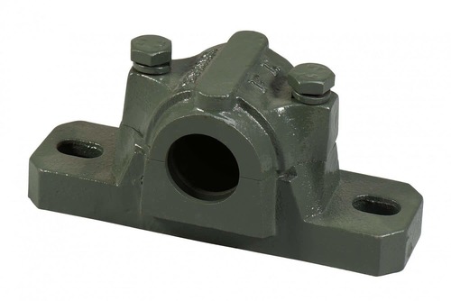 SMR Plummer Blocks