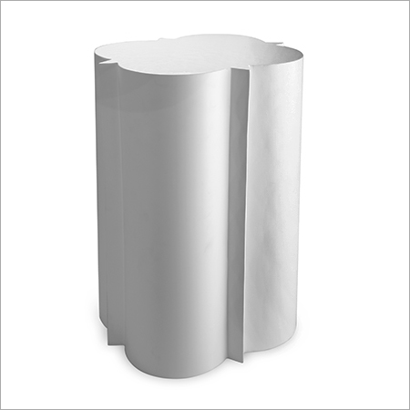 SS Stools