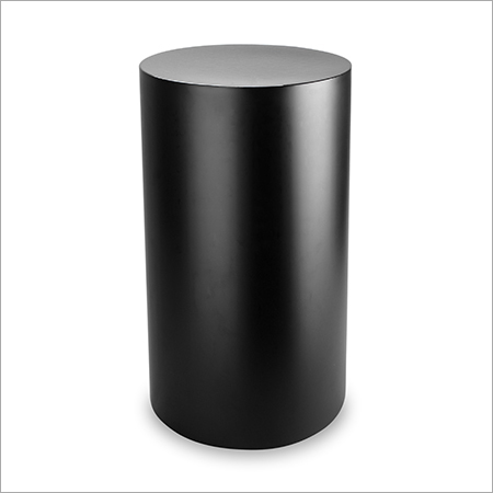 Stools