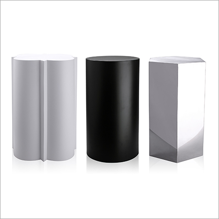 Stools