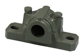 SMR Plummer Blocks SN 600